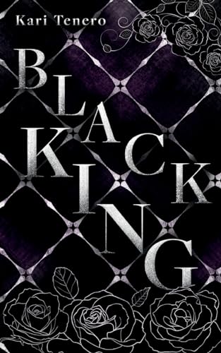 Black King: King-Reihe New York Black King: King-Reihe New York