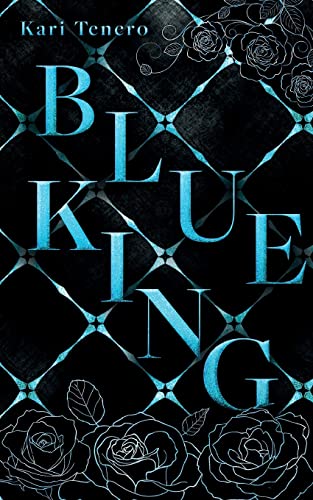 Blue King: King-Reihe New York