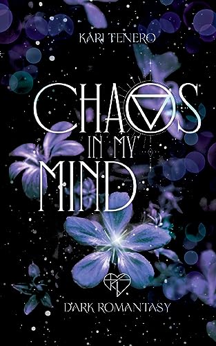 Chaos in my Mind (Chaos-Reihe) von BoD – Books on Demand