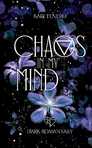 Chaos in my Mind (Chaos-Reihe)