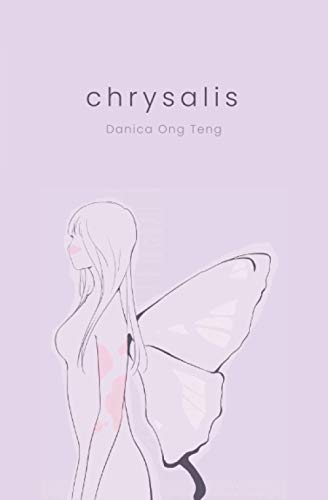 Chrysalis von Library and Archives Canada