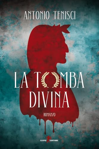 La tomba divina (Orme) von Leone