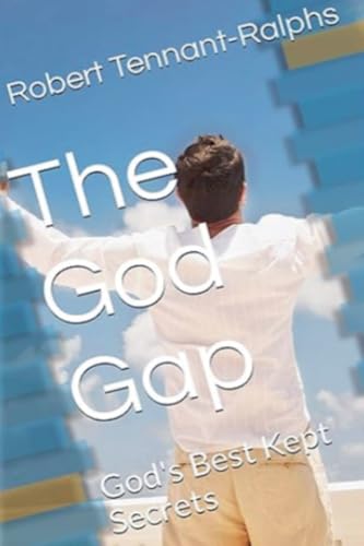 The God Gap von Beacons of Light Books and Films