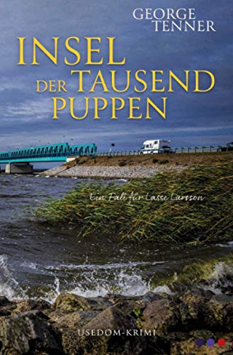 Insel der tausend Puppen