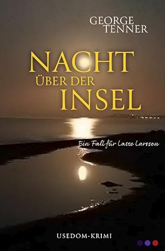 Nacht über der Insel von epubli