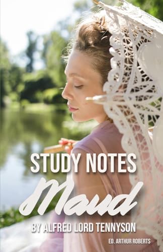 Study Notes: Maud von Independently published