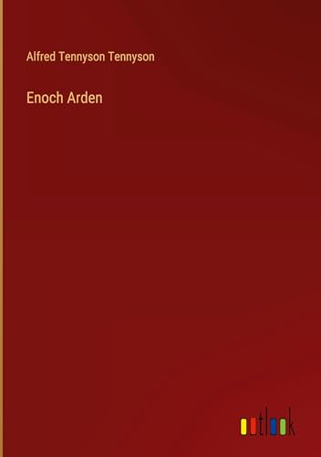 Enoch Arden von Outlook Verlag