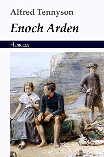 Enoch Arden