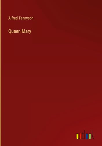 Queen Mary von Outlook Verlag