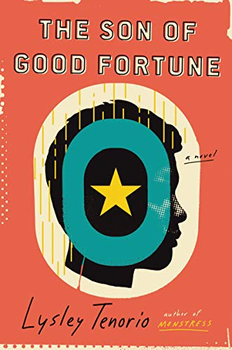 The Son of Good Fortune: A Novel von Ecco Press