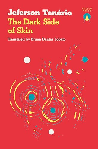 The Dark Side of Skin