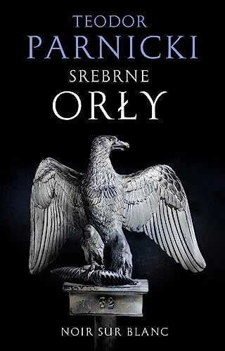 Srebrne orły