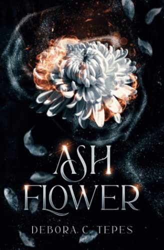 Ash Flower