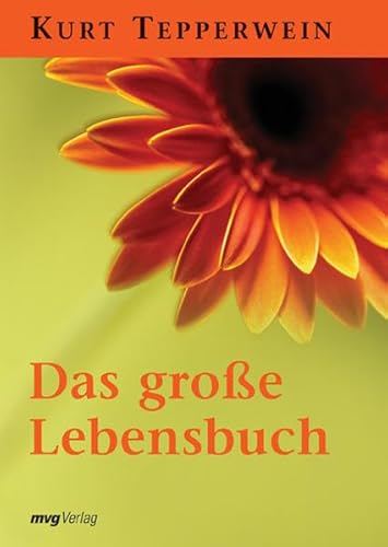 Das große Lebensbuch Das große Lebensbuch