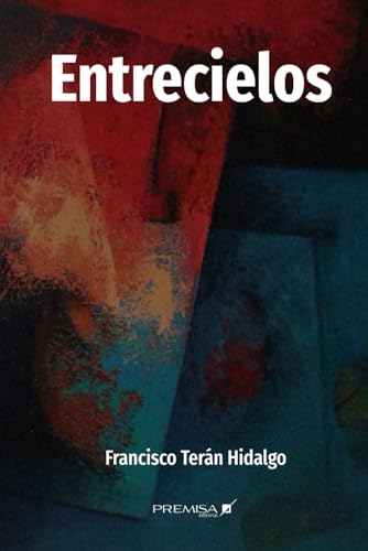Entrecielos