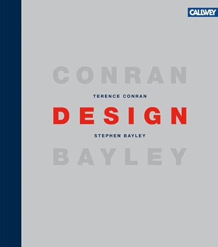 Design: Gestalter, Marken und Ikonen – Das große Designlexikon der Moderne Design: Gestalter, Marken und Ikonen – Das große Designlexikon der Moderne