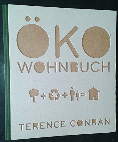 ÖKO Wohnbuch