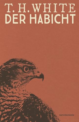 Der Habicht (Naturkunden) von Matthes & Seitz Verlag