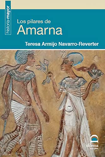 Amarna von Editorial Dilema