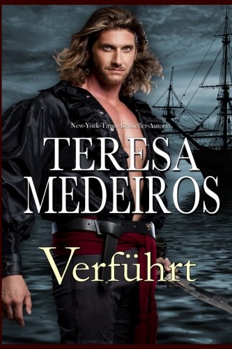 Verführt Verführt von Amber House Books, LLC