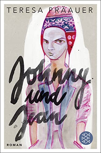 Johnny und Jean: Roman