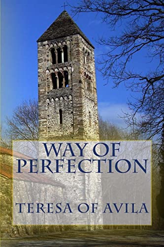 Way of perfection