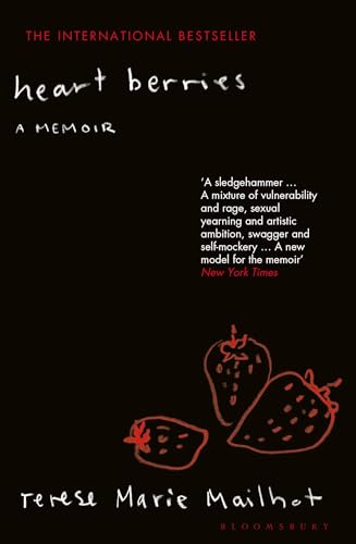 Heart Berries: A Memoir von Bloomsbury