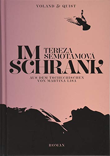 Im Schrank