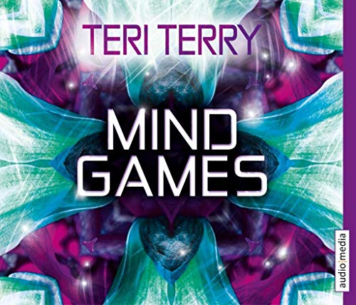 Mind Games: Gekürzte Ausgabe