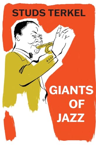 Giants Of Jazz