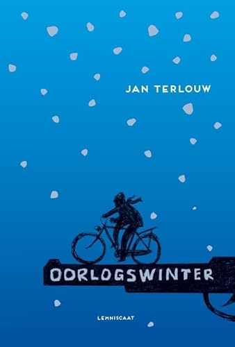 Oorlogswinter Oorlogswinter von Lemniscaat