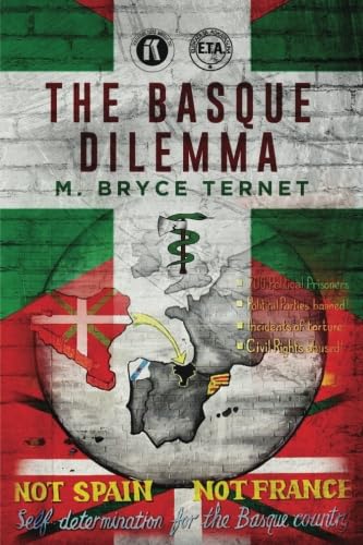 The Basque Dilemma
