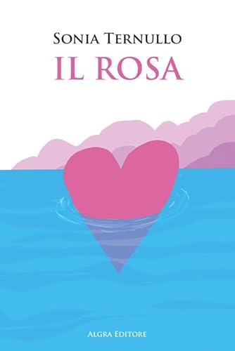 Il rosa Il rosa von Algra