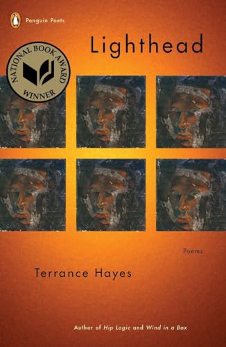 Lighthead: Poems: Poems (National Book Award Winner) (Penguin Poets) von Penguin