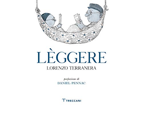 Lèggere. Ediz. a colori von Treccani