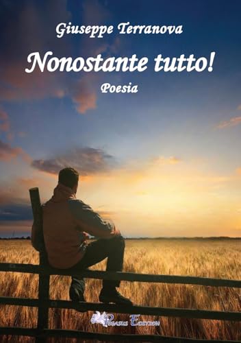 Nonostante tutto! (Oltre) von Pegasus Edition