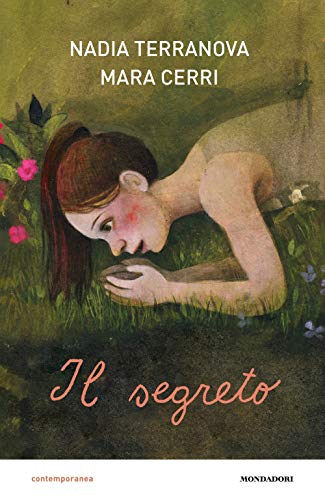 Il segreto (Contemporanea) von Mondadori