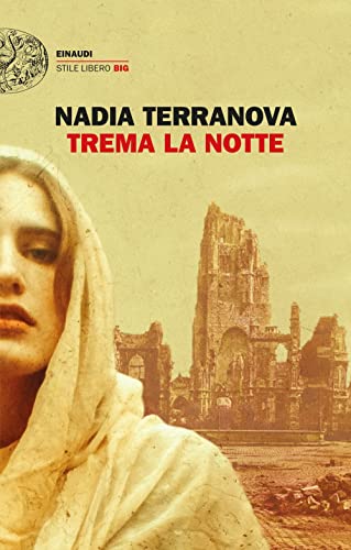 Trema la notte (Einaudi. Stile libero big)