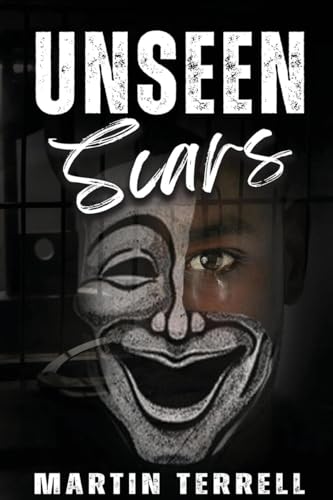Unseen Scars Unseen Scars von Explora Books