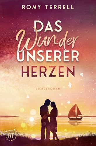 Das Wunder unserer Herzen von tolino media
