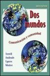 Dos Mundos von McGraw-Hill Education - Europe