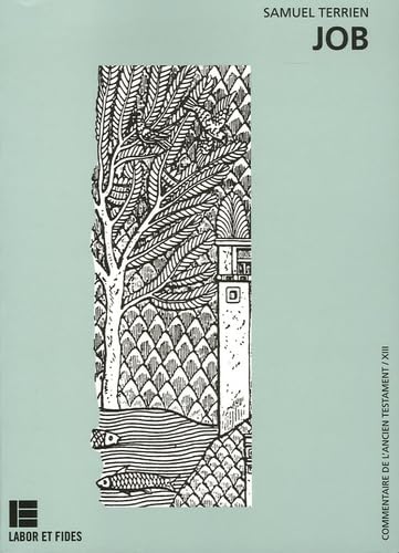 Job: Commentaire de l'Ancien Testament / XIII von TASCHEN