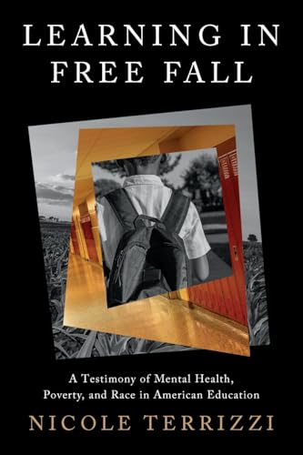 Learning in Free Fall von Riverside Press