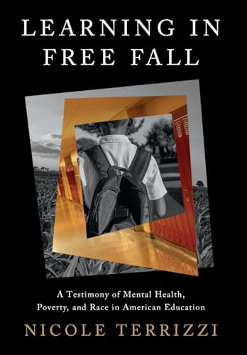 Learning in Free Fall von Riverside Press