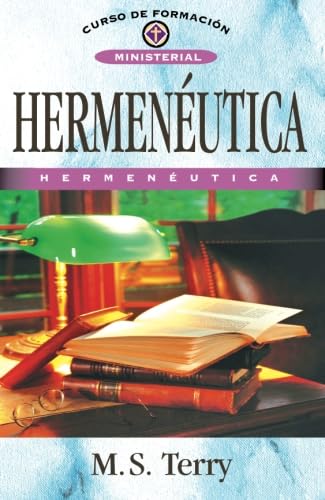 Hermenéutica von Clie