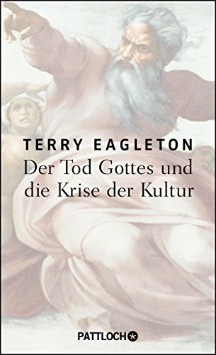 Der Tod Gottes und die Krise der Kultur Der Tod Gottes und die Krise der Kultur