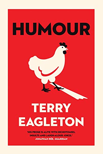 Humour Humour