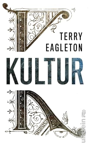 Kultur Kultur