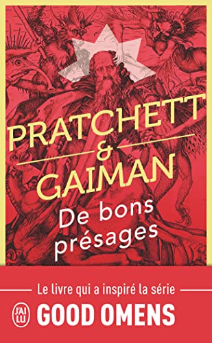 De bons presages