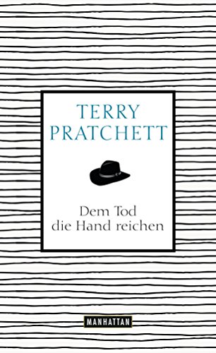 Dem Tod die Hand reichen von Manhattan